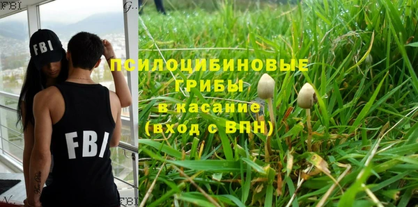 кокс Михайловск