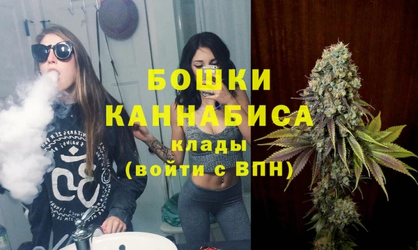 амф Медвежьегорск