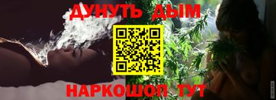 скорость Азнакаево