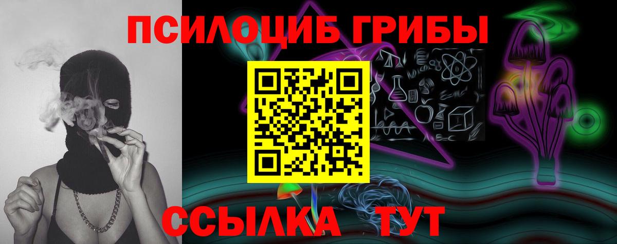 Галлюциногенные грибы мухоморы Астрахань